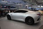 Beijing 700R 2008 года